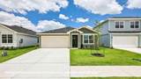 393 San Juan Trl - Photo 2