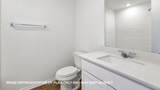 393 San Juan Trl - Photo 20