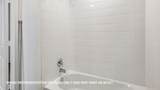 393 San Juan Trl - Photo 21