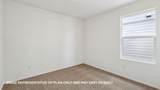 393 San Juan Trl - Photo 22