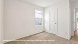 393 San Juan Trl - Photo 23