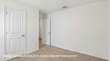 393 San Juan Trl - Photo 24