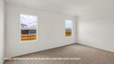 393 San Juan Trl - Photo 25