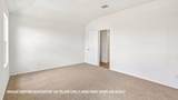 393 San Juan Trl - Photo 26