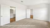 393 San Juan Trl - Photo 27
