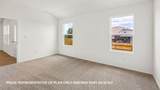 393 San Juan Trl - Photo 28