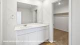 393 San Juan Trl - Photo 29