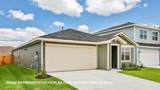 393 San Juan Trl - Photo 3