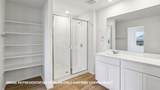 393 San Juan Trl - Photo 30
