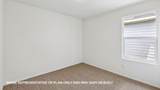 393 San Juan Trl - Photo 32