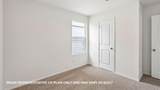 393 San Juan Trl - Photo 33