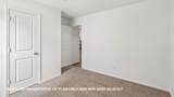 393 San Juan Trl - Photo 34