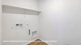 393 San Juan Trl - Photo 35