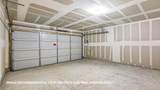 393 San Juan Trl - Photo 36