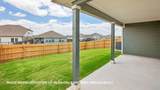 393 San Juan Trl - Photo 37