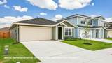 393 San Juan Trl - Photo 4