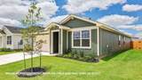 393 San Juan Trl - Photo 5
