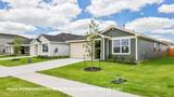 393 San Juan Trl - Photo 6