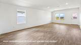 393 San Juan Trl - Photo 7