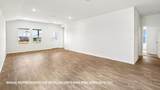 393 San Juan Trl - Photo 8