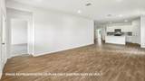 393 San Juan Trl - Photo 9