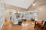 7906 Keneshaw Dr - Photo 10