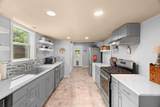 7906 Keneshaw Dr - Photo 11