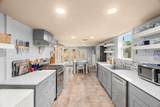 7906 Keneshaw Dr - Photo 12