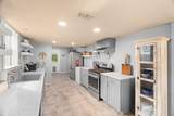 7906 Keneshaw Dr - Photo 13