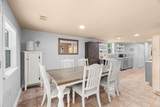7906 Keneshaw Dr - Photo 14