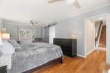 7906 Keneshaw Dr - Photo 15