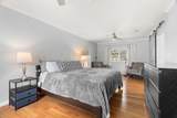 7906 Keneshaw Dr - Photo 16