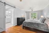 7906 Keneshaw Dr - Photo 17