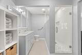 7906 Keneshaw Dr - Photo 18