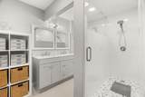 7906 Keneshaw Dr - Photo 19