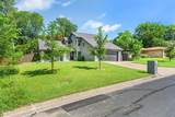 7906 Keneshaw Dr - Photo 2