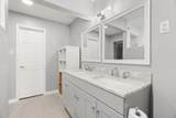 7906 Keneshaw Dr - Photo 20