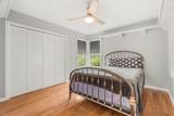 7906 Keneshaw Dr - Photo 21