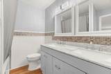 7906 Keneshaw Dr - Photo 22