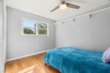 7906 Keneshaw Dr - Photo 23