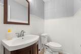 7906 Keneshaw Dr - Photo 24