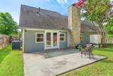7906 Keneshaw Dr - Photo 25