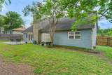 7906 Keneshaw Dr - Photo 26