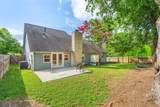 7906 Keneshaw Dr - Photo 27