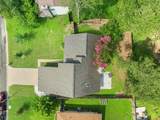 7906 Keneshaw Dr - Photo 28