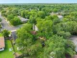 7906 Keneshaw Dr - Photo 29