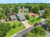 7906 Keneshaw Dr - Photo 30