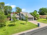 7906 Keneshaw Dr - Photo 31