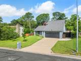 7906 Keneshaw Dr - Photo 32