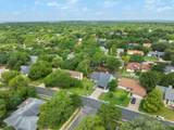 7906 Keneshaw Dr - Photo 33